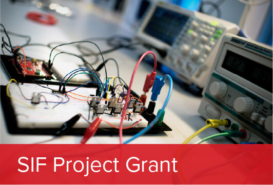 SIF-Project-Grantat0.5x-100