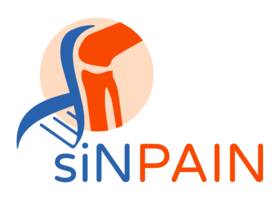 SiNPAIN_logo_fin