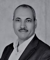 Mohamed-Abdelfattah