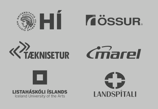 ICAAAM-partner-logos