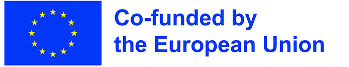 Funded by the European Union NextGenaration EU