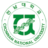 Chonnam_uni_logo