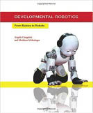 Developmental robotics