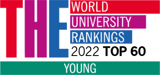 Young-University-Rankings-2022-Top-60