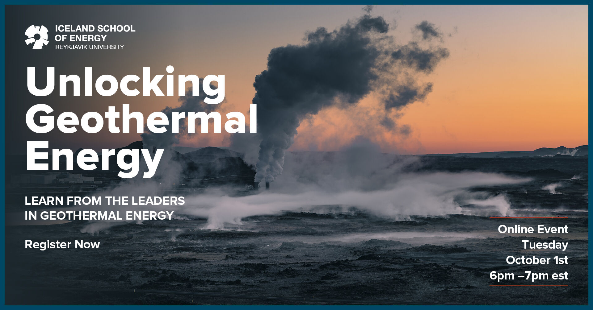 Unlocking-Geothermal-Energy-Fb