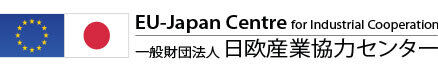 EU-Japan Centre for industrial Cooperation
