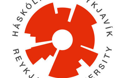 logo HR nýtt