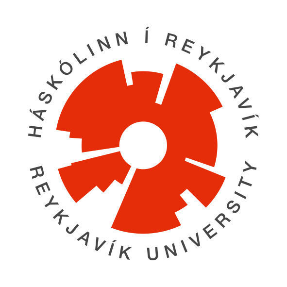 logo HR nýtt