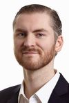 Sigurður Friðrik Pétursson - MBA profile
