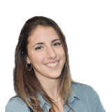 Lorena Guerrini (PhD student)