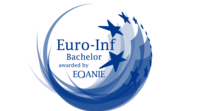 Euro_inf_seal_bachelor_light-background