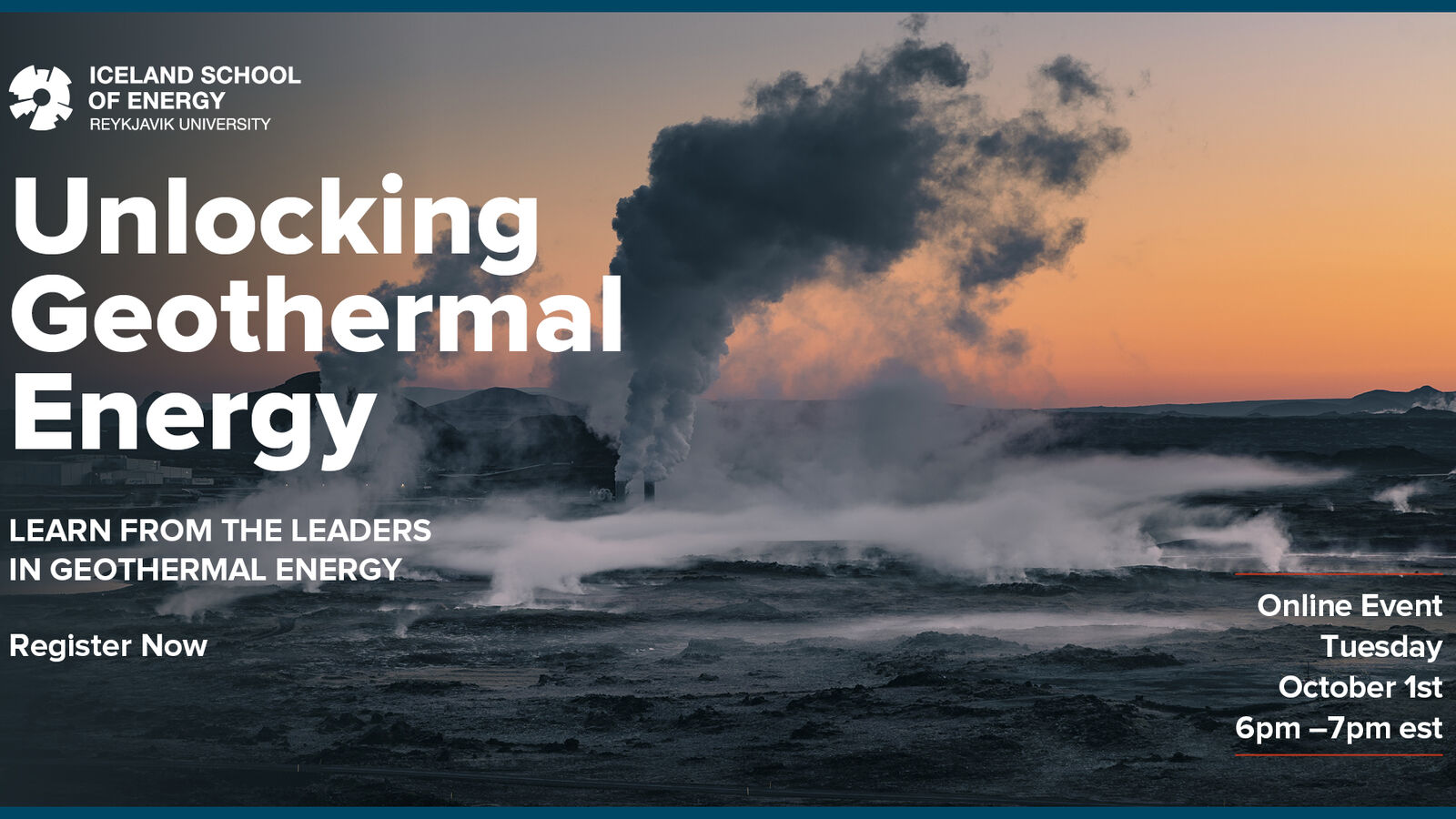 Unlocking-Geothermal-Energy-Fb