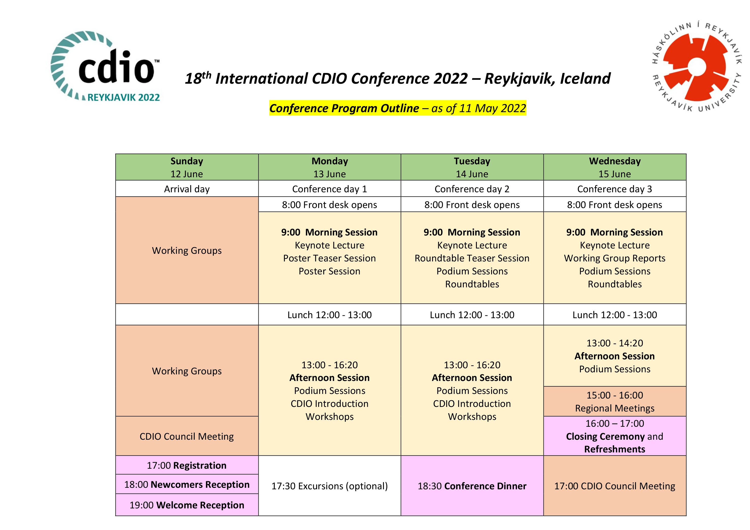 CDIO-2022-Outline-of-program-11-May-2022-PDF
