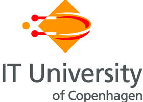 IT-University-of-Copenhagen-logo1