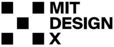 DesignX-logo