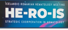 HE-RO-IS-strategic-cooperation-in-hematology