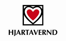 Hjartavernd_logo-midjad