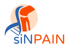 SiNPAIN_logo_fin