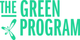 Green-programme