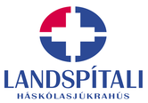 Landspitali_logo