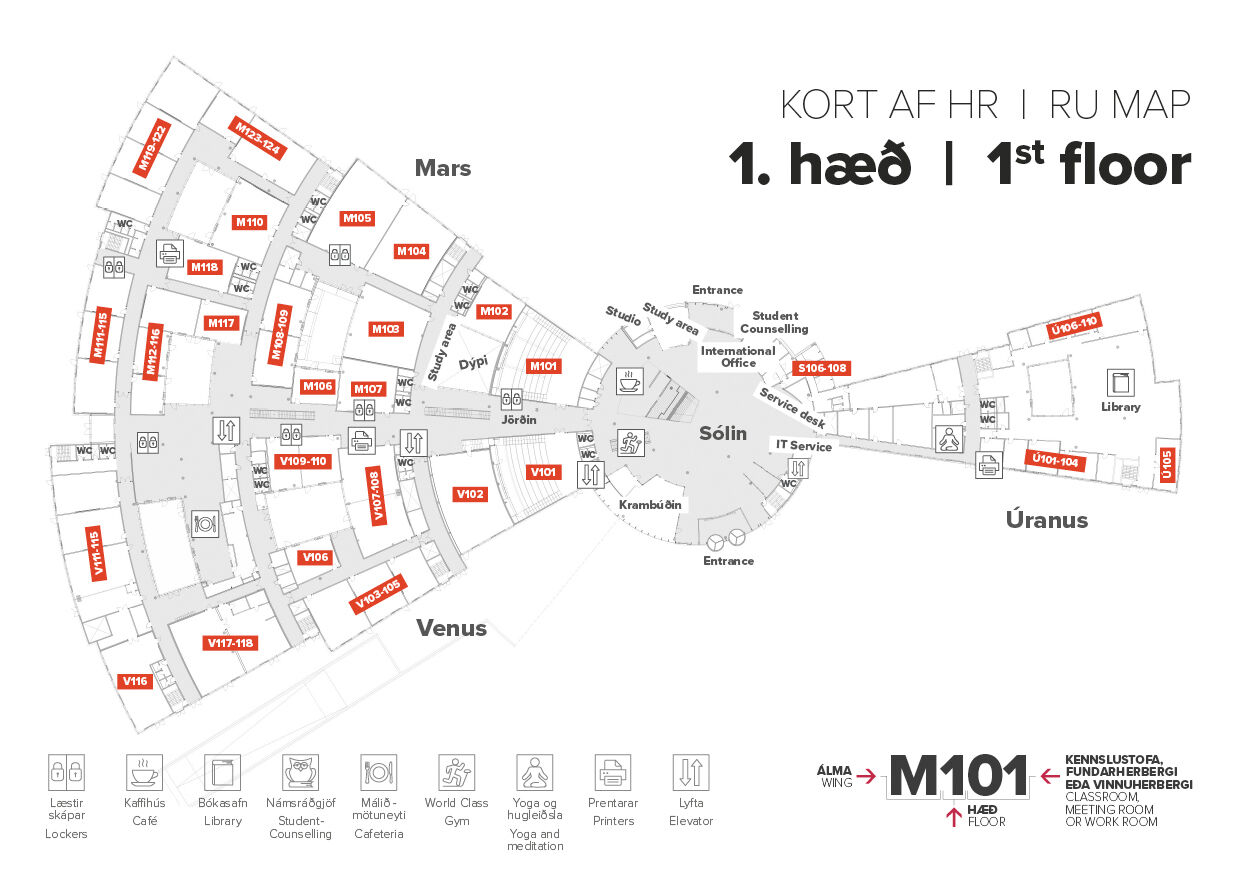 HR_Kort_RU_Map_2021_1_1629199888471