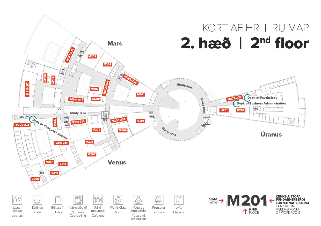 HR_Kort_RU_Map_2021_2