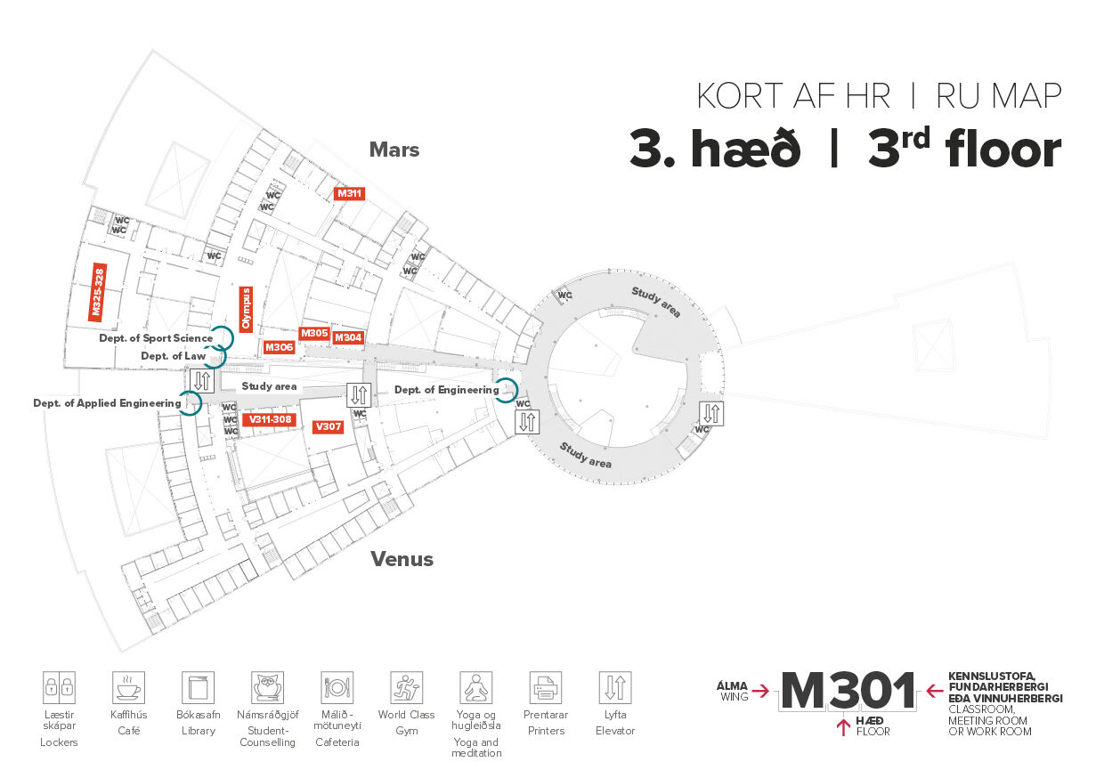 HR_Kort_RU_Map_2021_3