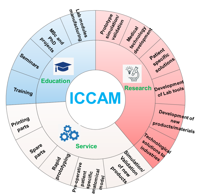 ICAAM-1