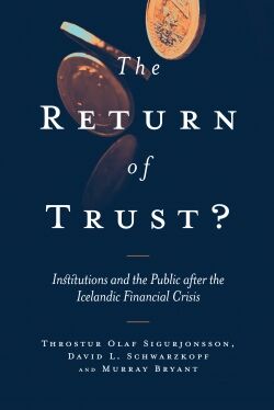 The-return-of-trust
