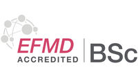 EFMD-Accreditated-BSc-Pantone