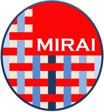Mirai-Japan